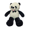 Aaho Panda 80Cm 2.8Ft