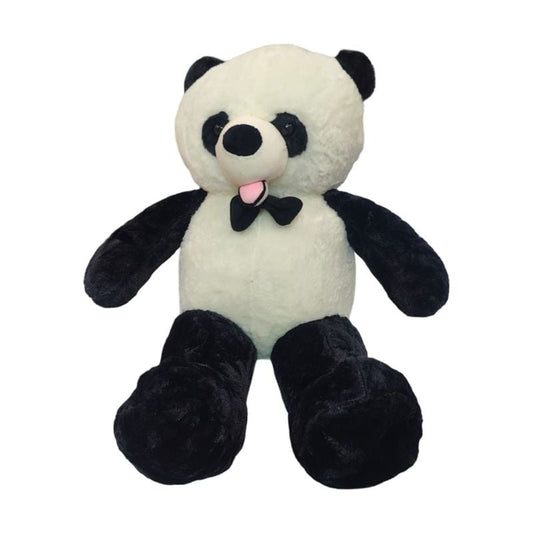 Aaho Panda 80Cm 2.8Ft
