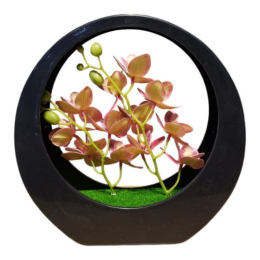 Orkit Hanging Pot