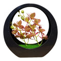 Orkit Hanging Pot