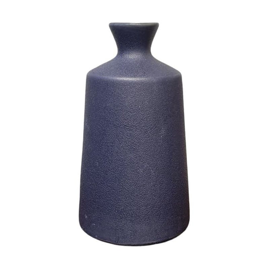 Vase NC 25-24