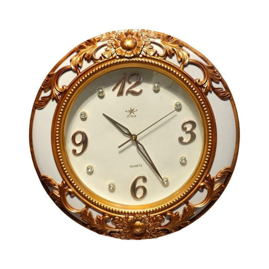 Clock 876759