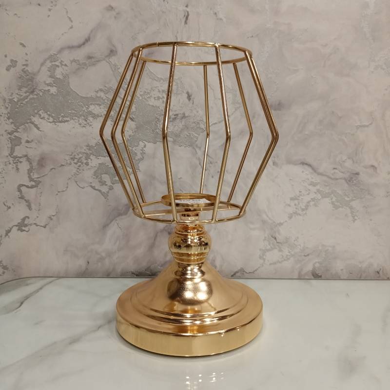 Candle Stand 2-S