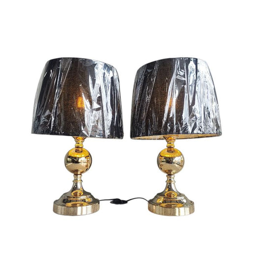 Metal Ball Small Lamp (Each Piece)
