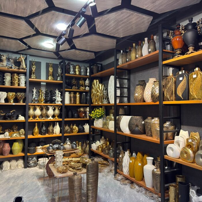 ThePrimeMall showroom