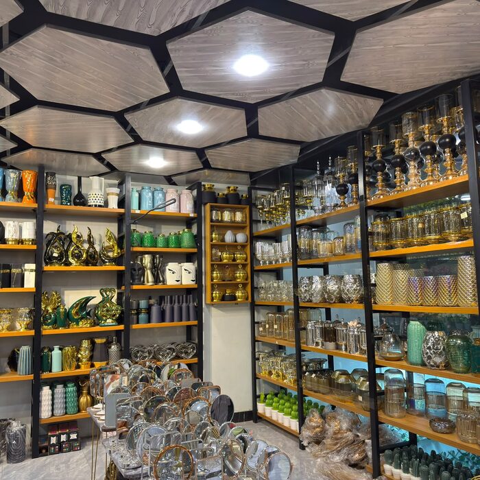 ThePrimeMall showroom