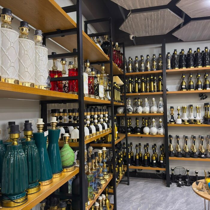 ThePrimeMall showroom